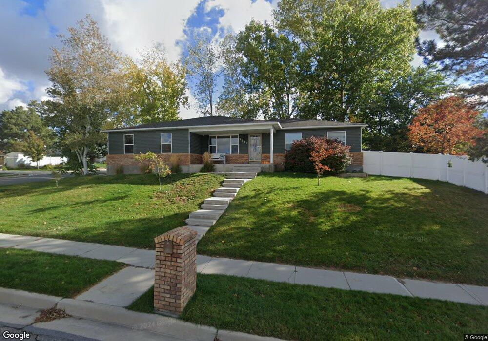 9233 S 1195 E, Sandy, UT 84094 - photo 1