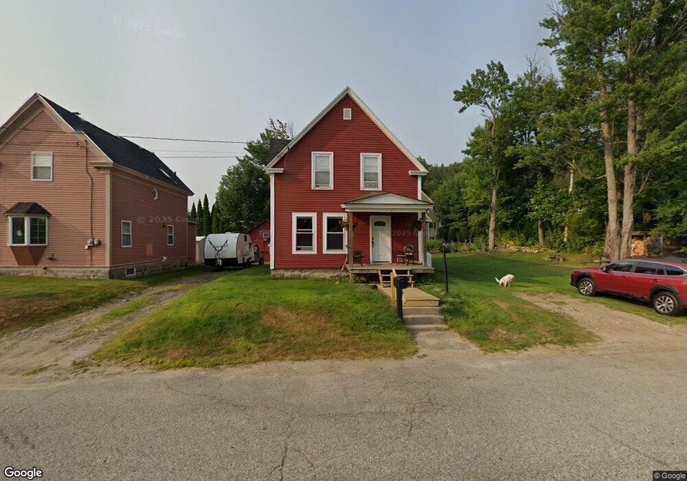 109 Laurel St, Berlin, NH 03570 - photo 1