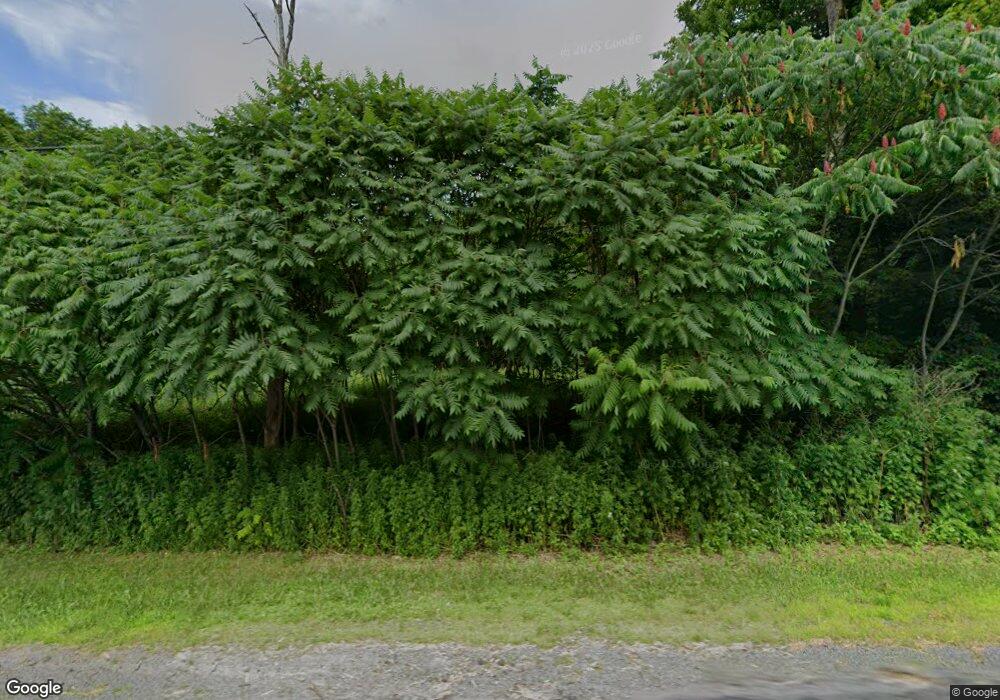 676 Scranton Pocono Hwy, Covington Township, PA 18444 - photo 1