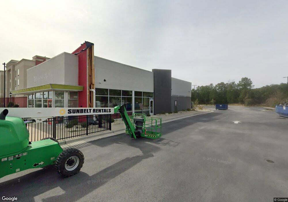 1006 Hampton Inn Way, Jacksonville, NC 28546 - photo 1