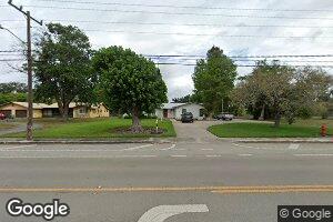 1731 Bacom Point Rd, Pahokee, FL 33476