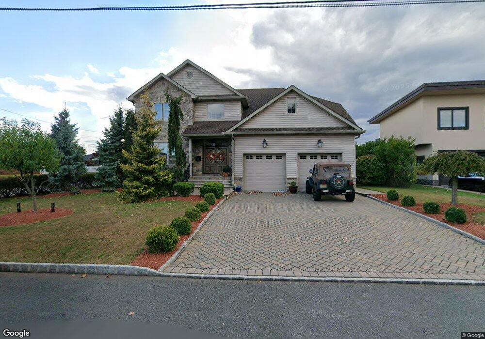 3 Gardenia Dr, Wallington, NJ 07057 - photo 1