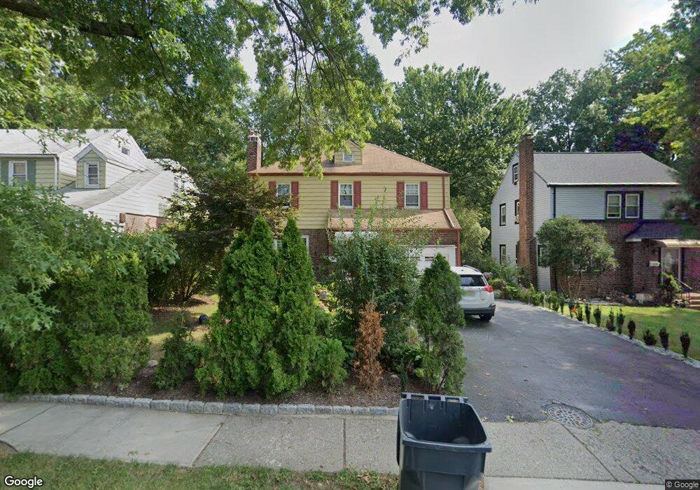 319 Liberty Rd, Englewood, NJ 07631 - photo 1