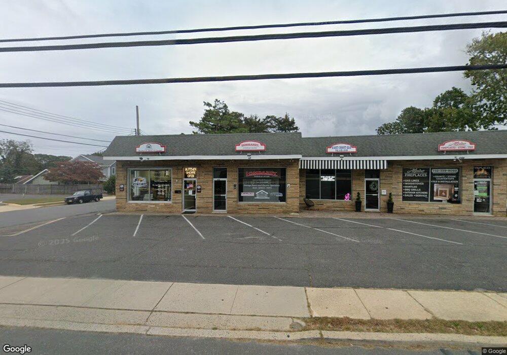 412 State Route 71, Spring Lake, NJ 07762 - photo 1