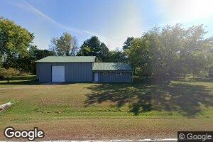 10875 County Highway K, Cadott, WI 54727