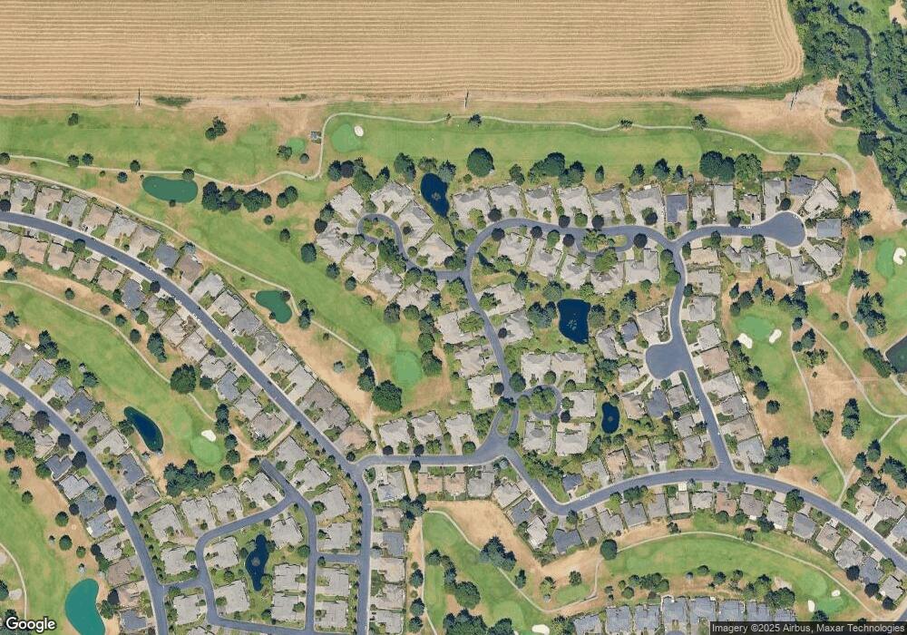 733 Castle Pines Dr N, Keizer, OR 97303 - photo 1