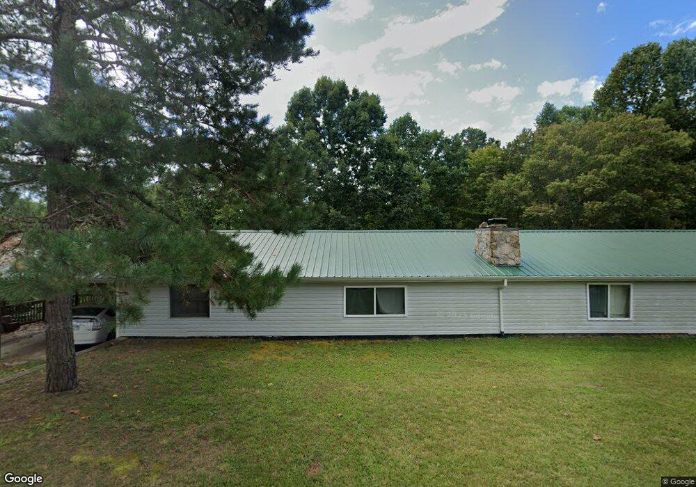 2290 Providence Rd, Somerset, KY 42501 - photo 1