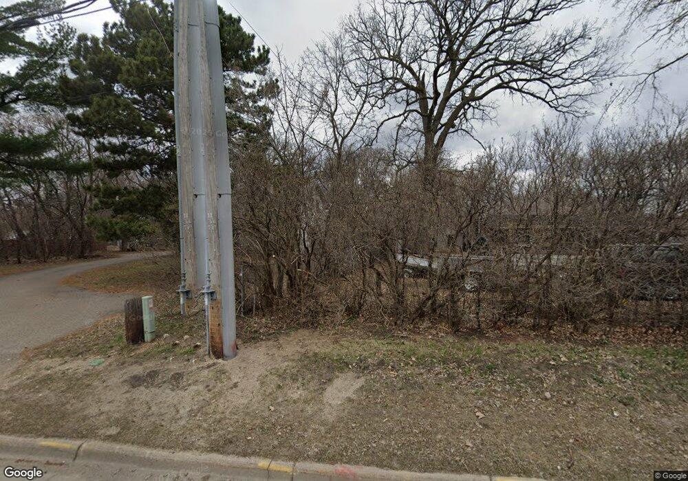 13410 Excelsior Blvd, Minnetonka, MN 55345 - photo 1