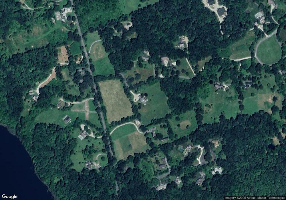 38 Burchard Ave, Little Compton, RI 02837 - photo 1