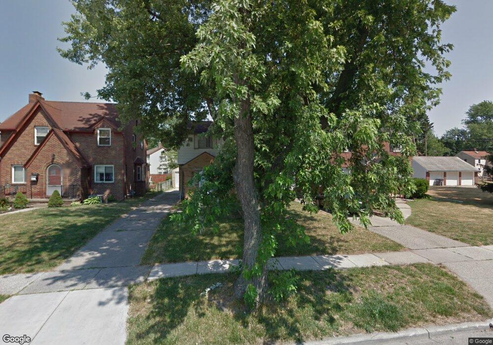 3936 Elmhurst Rd, Toledo, OH 43613 - photo 1