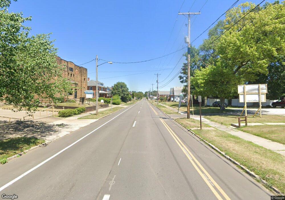 0 Walnut Ave NE unit 1507493, Canton, OH 44709 - photo 1