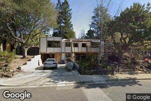 876 Cedro Way, Stanford, CA 94305