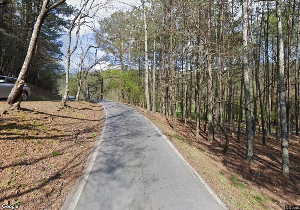 2029 Em Newport Rd, Ellijay, GA 30540 - photo 1