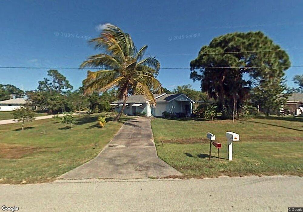 515 S Easy St, Sebastian, FL 32958 - photo 1