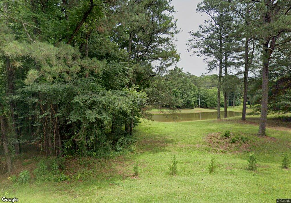 1065 Michael Rd, Monroe, GA 30656 - photo 1