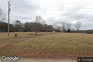 300 County Road 306, Corinth, MS 38834