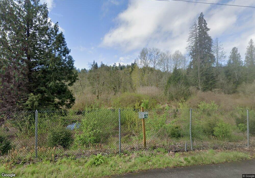 18904 Waxen Rd, Bothell, WA 98012 - photo 1