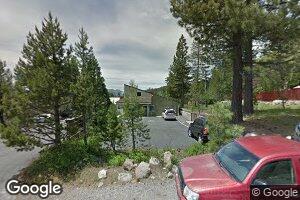 10038 Meadow Way, Truckee, CA 96161