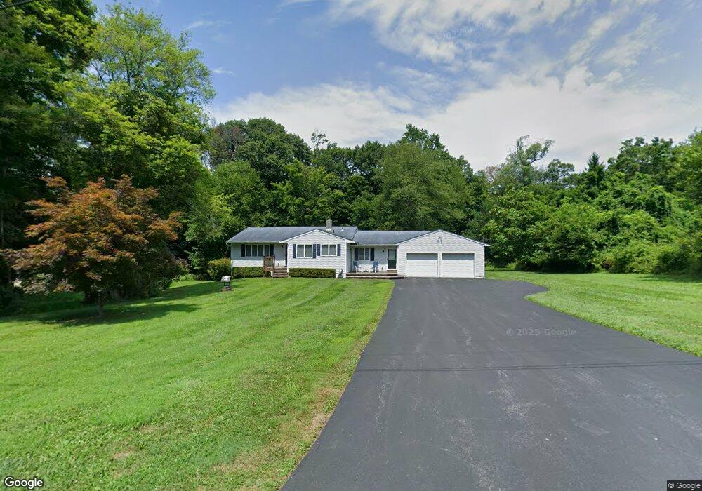 299 Augusta Dr, Hopewell Junction, NY 12533 - photo 1