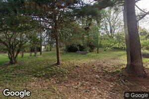 282 Pleasant Hill Rd, Chidester, AR 71726