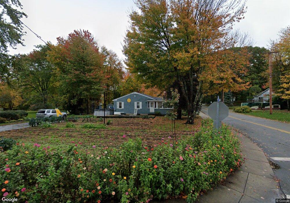 105 Portland Ave, Old Orchard Beach, ME 04064 - photo 1