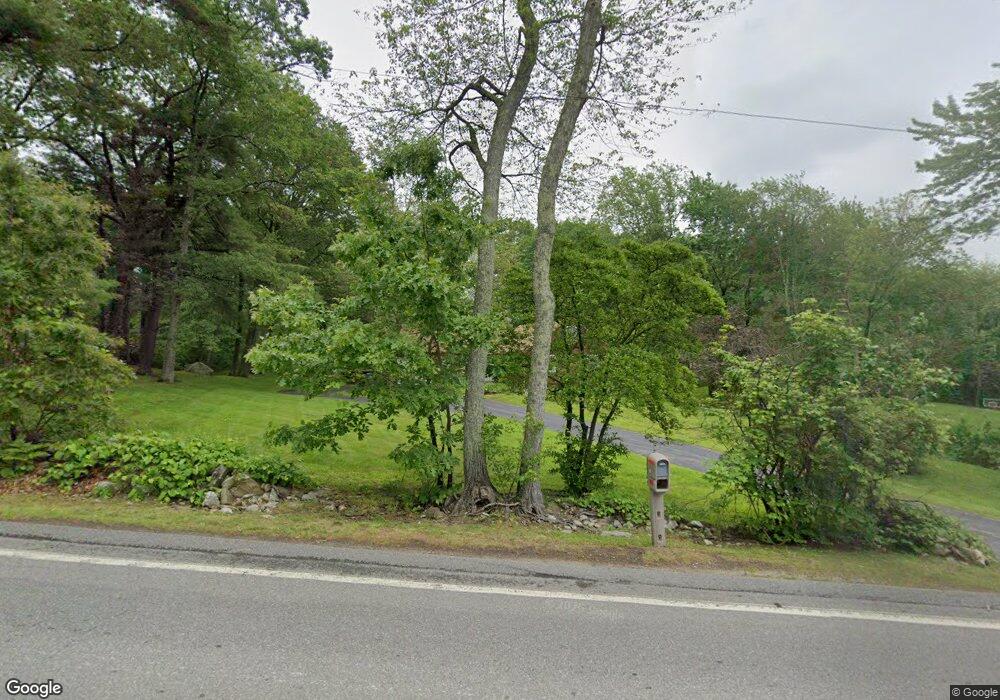 68 Hardy Rd, Londonderry, NH 03053 - photo 1