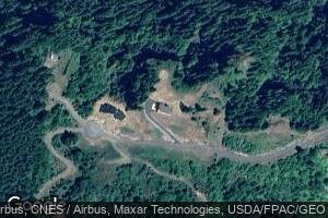 1560 Bayswater Rd, Ariel, WA 98603
