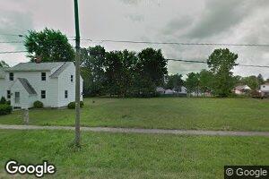 88 Charlotte St, Lockport, NY 14094