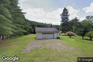 2302 Belltown Rd, Clarington, PA 15828