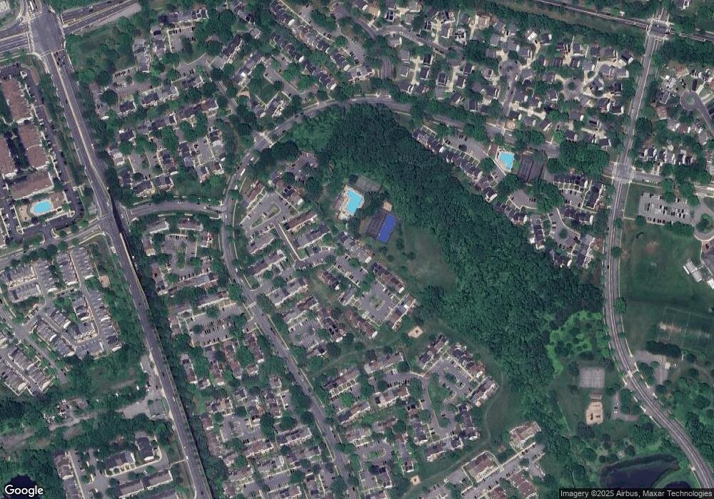 11443 Applegrath Way, Germantown, MD 20876 - photo 1