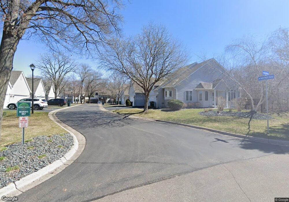 9623 Foley Blvd NW, Coon Rapids, MN 55433 - photo 1