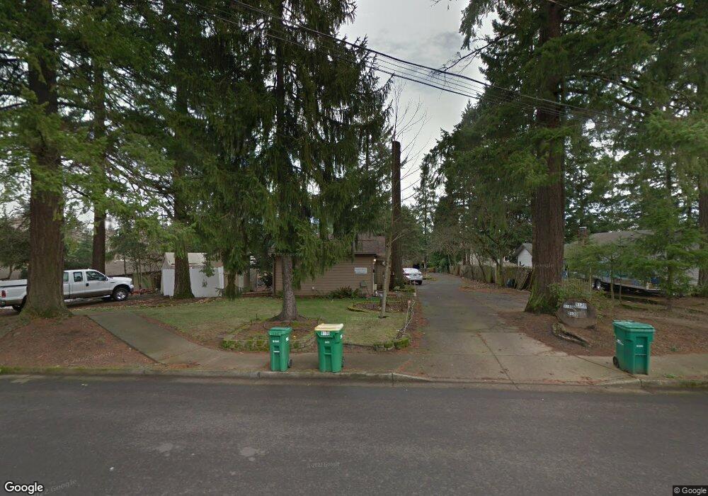 9120 SW 130th Ave, Beaverton, OR 97008 - photo 1