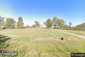 1685 Shirley Rd, Allardt, TN 38504