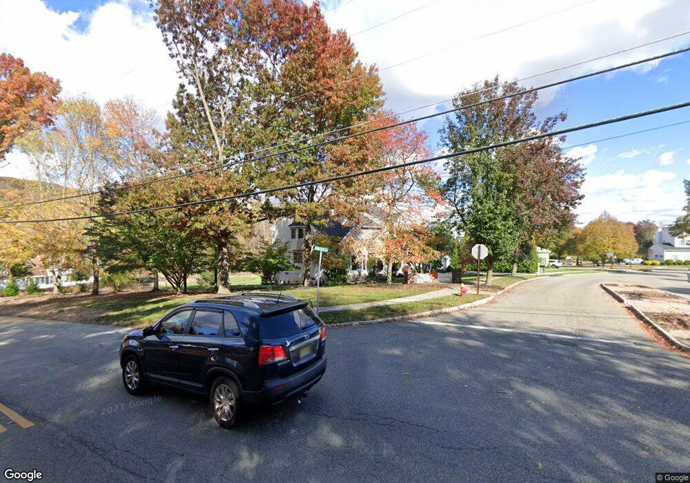 48 Tamarack Dr, Succasunna, NJ 07876 - photo 1