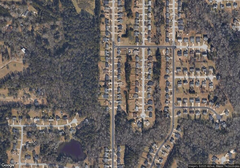 160 Queensland Ln unit 2, Covington, GA 30016 - photo 1