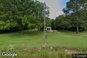 965 Witt Store Rd, Russellville, AL 35654