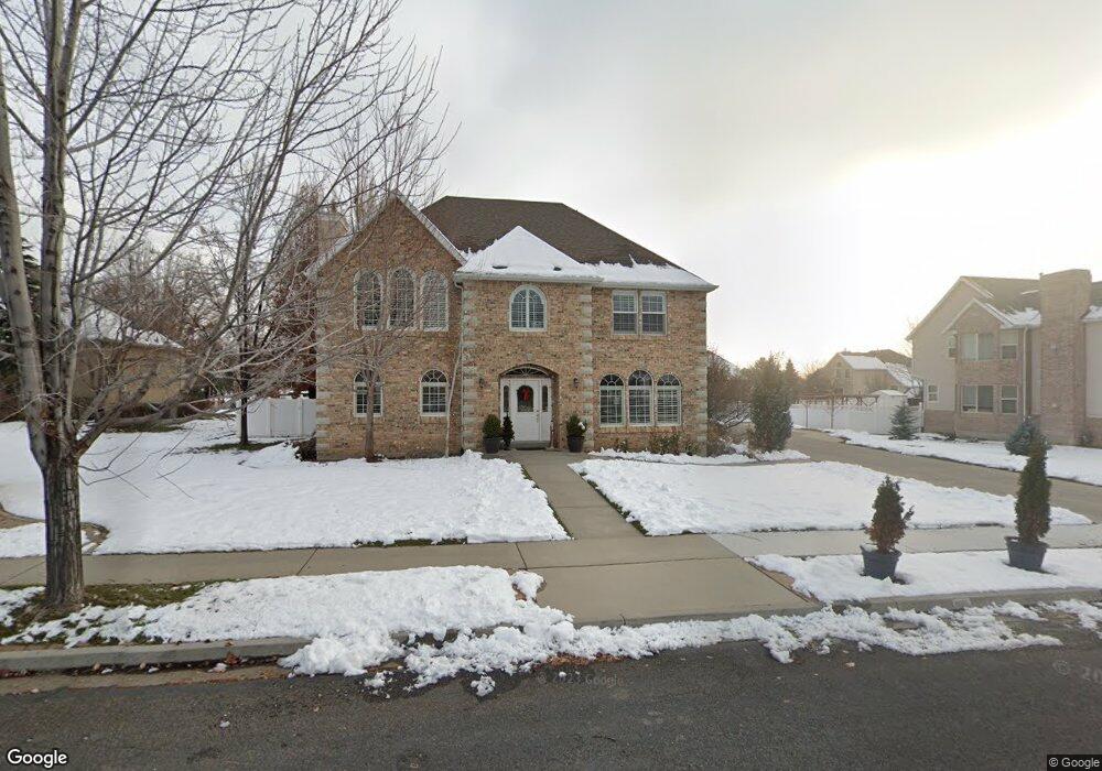 650 E 100 N, Alpine, UT 84004 - photo 1