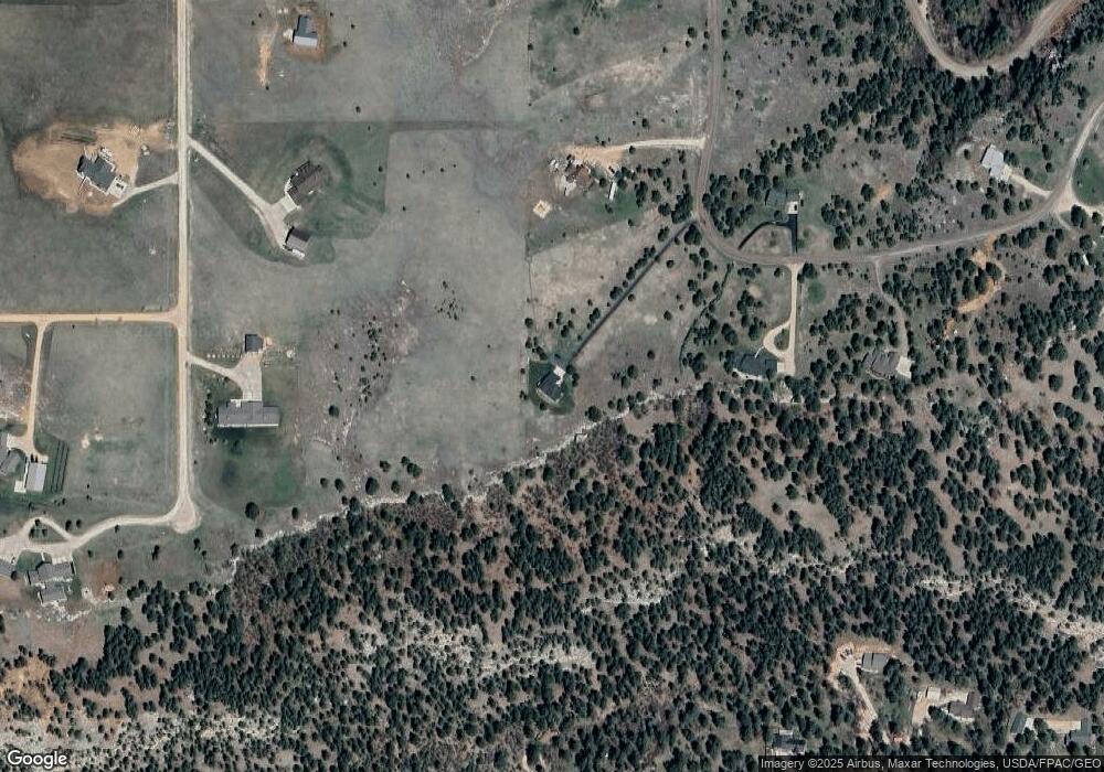 145 Timberline Rd, Spearfish, SD 57783 - photo 1