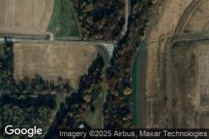 8773 N 1250th St, Newton, IL 62448