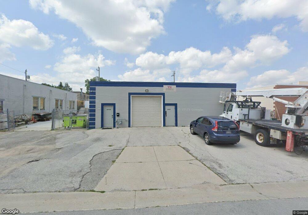 5125 N 125th St, Butler, WI 53007 - photo 1