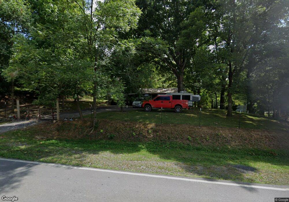 1184 Piney Ridge Rd SE, Dalton, GA 30721 - photo 1