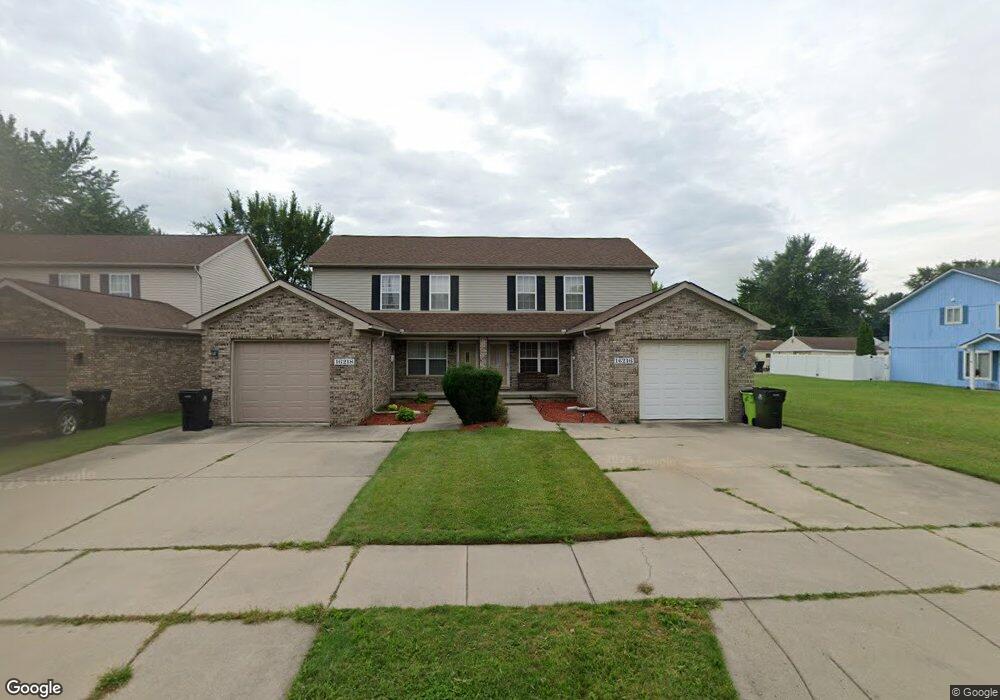 16216 E 11 Mile Rd unit 1, Roseville, MI 48066 - photo 1