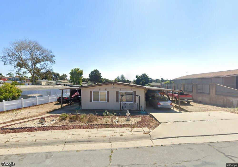 278 Lema Dr, Nipomo, CA 93444 - photo 1