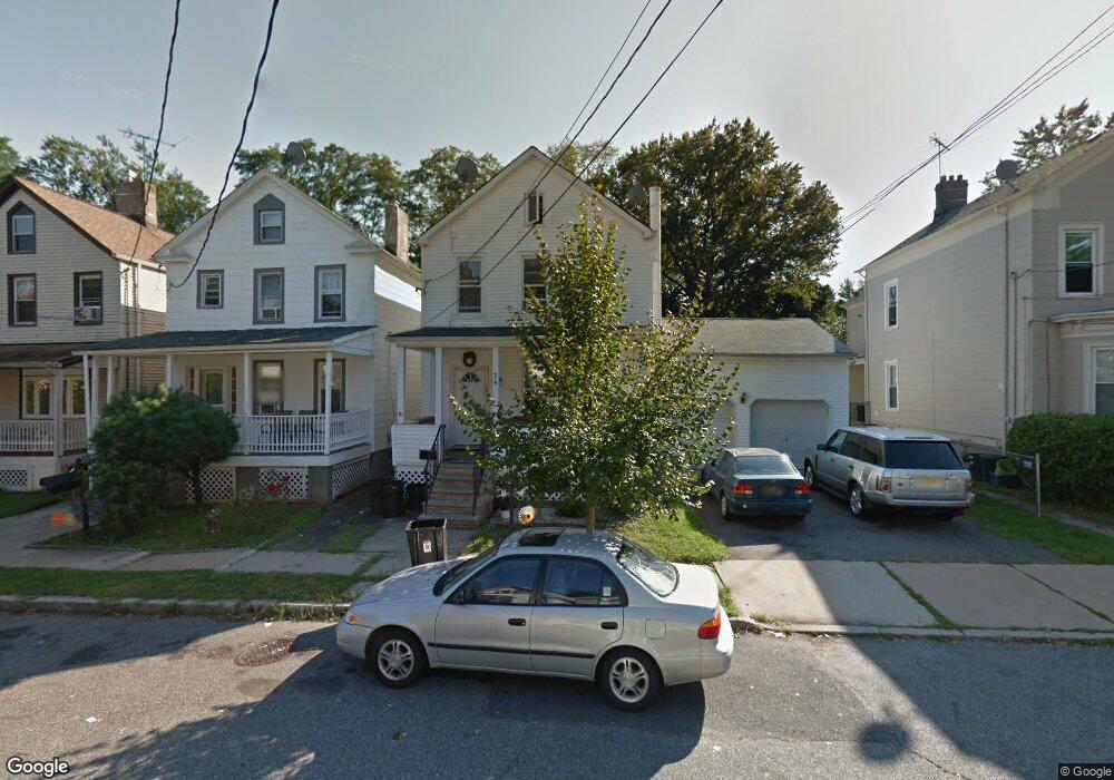 74 W Emerson Ave, Rahway, NJ 07065 - photo 1