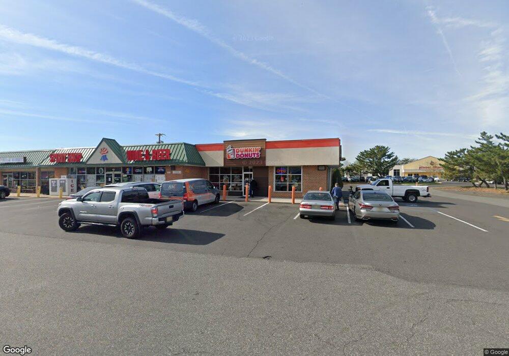 2075 Rt-70 E, Cherry Hill, NJ 08003 - photo 1