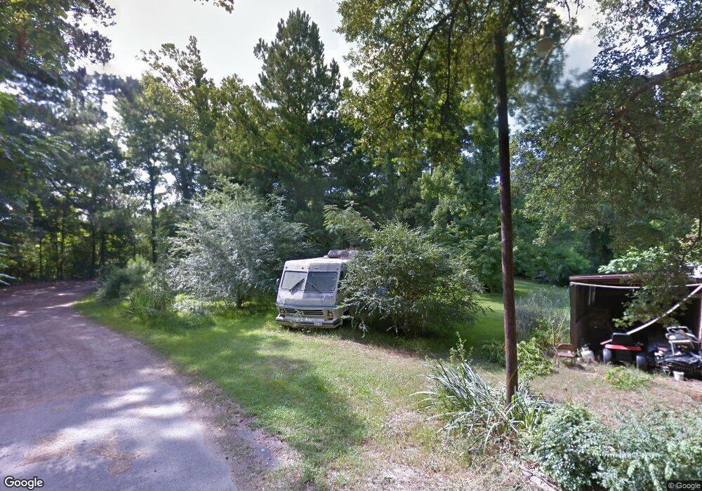 201 Smith Rd, Pineville, LA 71360 - photo 1