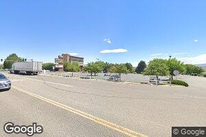 11 N 47 N E Unit 64, Jackpot, NV 89825