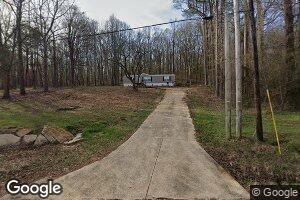 50052 Priestville Rd, Caledonia, MI 39740