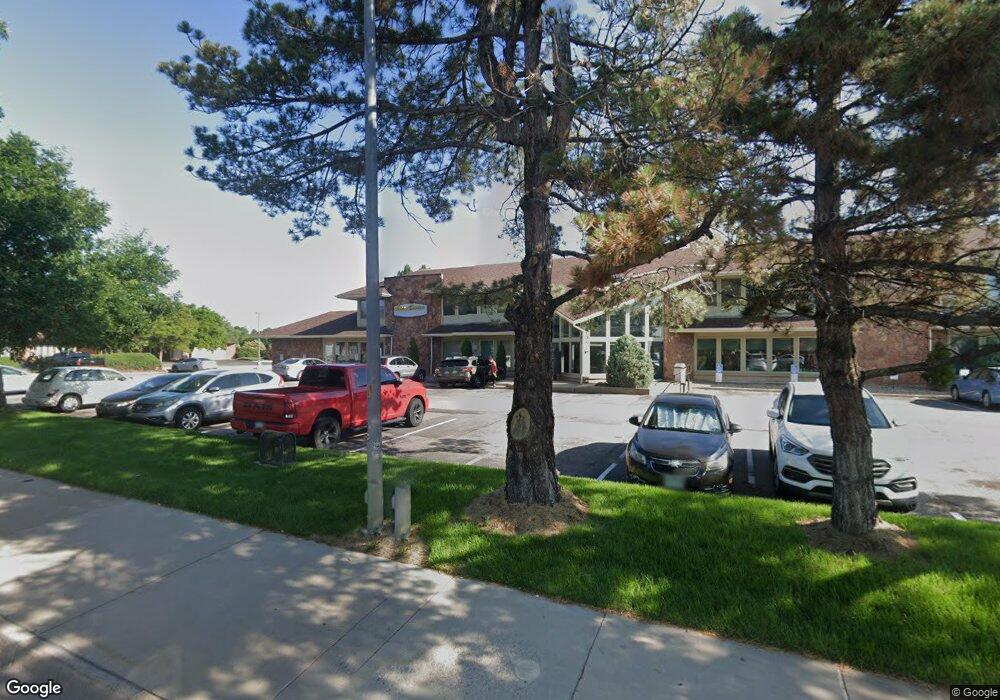 15101 E Iliff Ave, Aurora, CO 80014 - photo 1