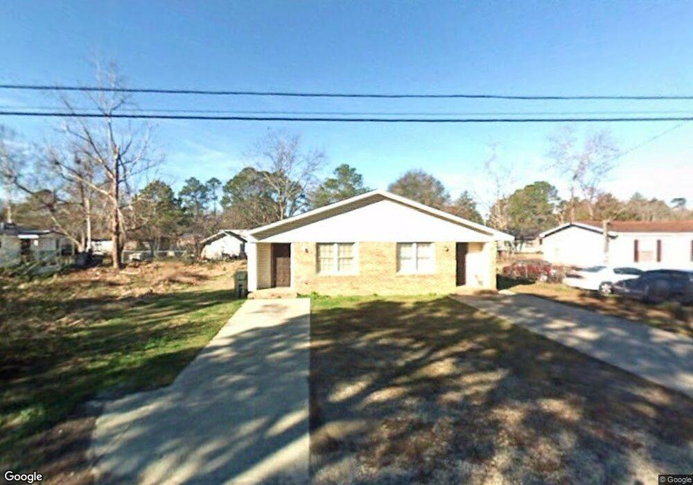 3110 2nd Ave, Tifton, GA 31794 - photo 1